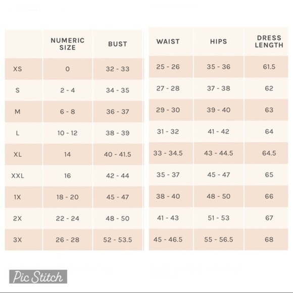 NWT Birdy Grey Convertible Dress - Picture 13 of 13